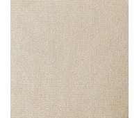 ПЕРЛ 2270 песочный, 250 см ПЕРЛ 2270 песочный, 250 см