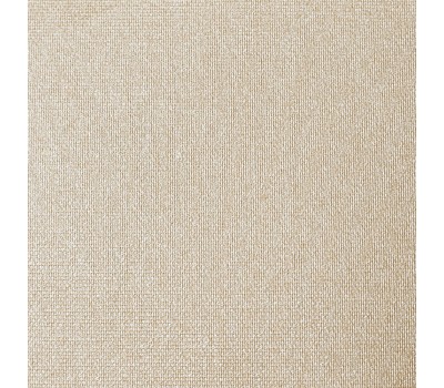 Купить Рулонные шторы ПЕРЛ 2270 песочный, 250 см в Москве Купить Рулонные шторы ПЕРЛ 2270 песочный, 250 см в Москве