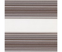 зебра ДАКОТА 5173 голубой, 280см зебра ДАКОТА 5173 голубой, 280см