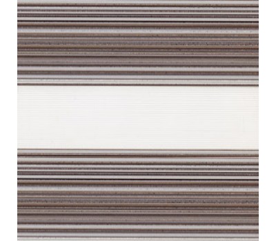 Купить Рулонные шторы зебра ДАКОТА 5173 голубой, 280см в Москве Купить Рулонные шторы зебра ДАКОТА 5173 голубой, 280см в Москве