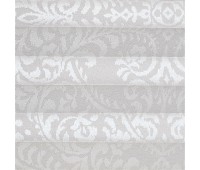 Девон 2259 магнолия, 240 см Девон 2259 магнолия, 240 см