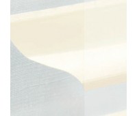 Соната 55 3144 ваниль 280 см Соната 55 3144 ваниль 280 см