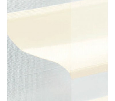 Купить Шторы плиссе Соната 55 3144 ваниль 280 см в Москве Купить Шторы плиссе Соната 55 3144 ваниль 280 см в Москве