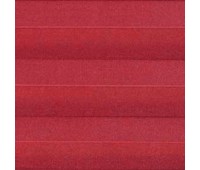 Ноктюрн B/O 4523 красный, 230 см