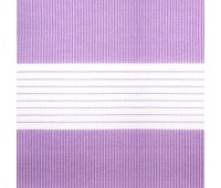 зебра СТАНДАРТ 4824 сиреневый, 280 см зебра СТАНДАРТ 4824 сиреневый, 280 см