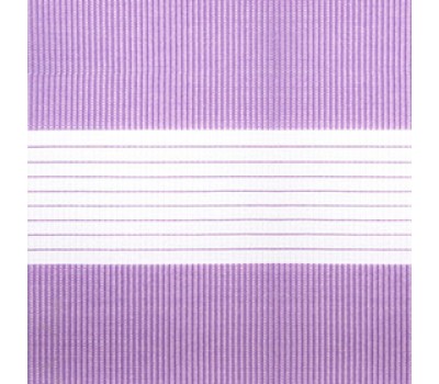 Купить Рулонные шторы зебра СТАНДАРТ 4824 сиреневый, 280 см в Москве Купить Рулонные шторы зебра СТАНДАРТ 4824 сиреневый, 280 см в Москве
