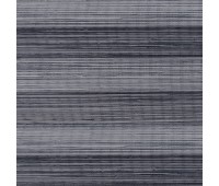 Ямайка 1881 т. серый, 225 см Ямайка 1881 т. серый, 225 см