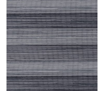 Купить Шторы плиссе Ямайка 1881 т. серый, 225 см в Москве Купить Шторы плиссе Ямайка 1881 т. серый, 225 см в Москве