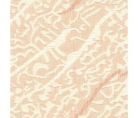 БАЛИ 4210 персиковый 89 мм БАЛИ 4210 персиковый 89 мм