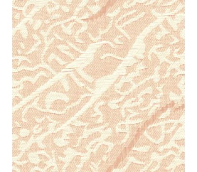 Купить Жалюзи вертикальные БАЛИ 4210 персиковый 89 мм в Москве Купить Жалюзи вертикальные БАЛИ 4210 персиковый 89 мм в Москве