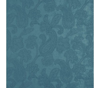 Briona Turquoise