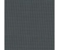 СКРИН 5% 1881 т.серый, 300 см СКРИН 5% 1881 т.серый, 300 см