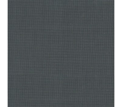 Купить Рулонные шторы СКРИН 5% 1881 т.серый, 300 см в Москве Купить Рулонные шторы СКРИН 5% 1881 т.серый, 300 см в Москве