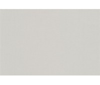 Canvas 3741 Silver Grey