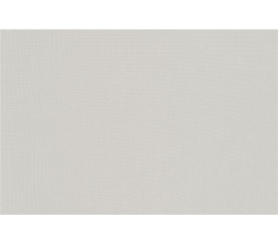 Ткань Canvas 3741 Silver Grey на отрез Ткань Canvas 3741 Silver Grey на отрез