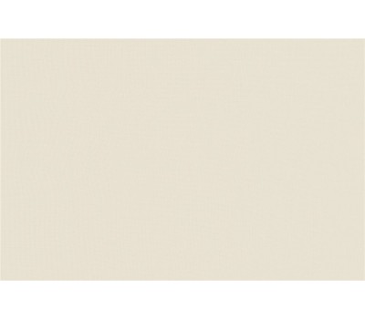 Ткань Canvas 3787 Creme White на отрез