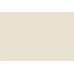 Ткань Canvas 3787 Creme White на отрез