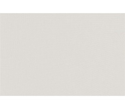 Ткань Canvas 3924 Caillou на отрез