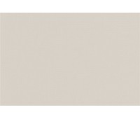 Canvas 3925 White Linen