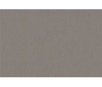 Natte 10040 Natteure Grey Natte 10040 Natteure Grey