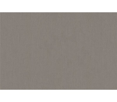 Ткань Natte 10040 Natteure Grey на отрез