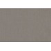 Ткань Natte 10040 Natteure Grey на отрез