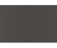 Natte 10059 Dark Taupe Natte 10059 Dark Taupe