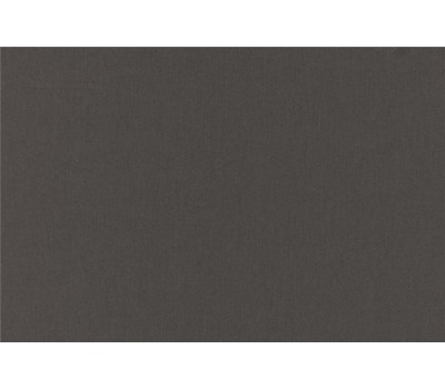 Ткань Natte 10059 Dark Taupe на отрез