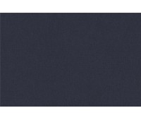 Natte 10083 Dusk Natte 10083 Dusk