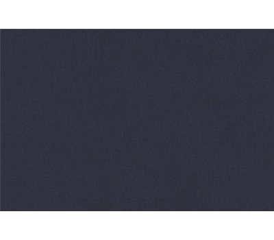 Ткань Natte 10083 Dusk на отрез