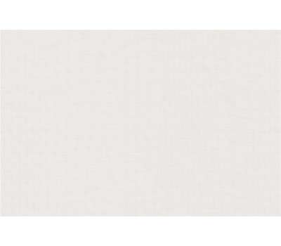 Ткань Velum 2000 Atural на отрез