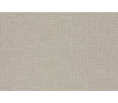 Ткань Velum 2002 Eather на отрез