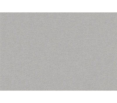 Ткань Velum 2003 Raumel на отрез