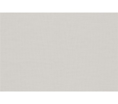 Ткань Velum 2004 Aillou на отрез