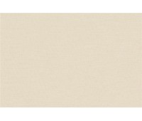 Velum 2005 Reme White