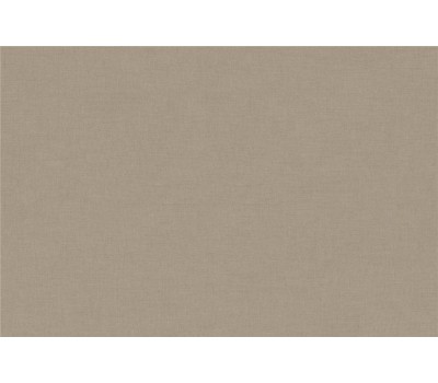 Ткань Velum 2010 Heat на отрез