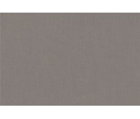 Velum 2011 Ature Grey