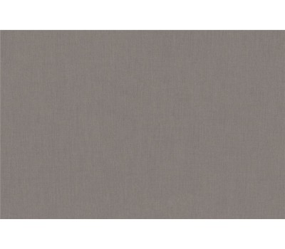 Ткань Velum 2011 Ature Grey на отрез