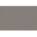 Ткань Velum 2011 Ature Grey на отрез
