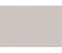 Velum 2016 Hite Linen