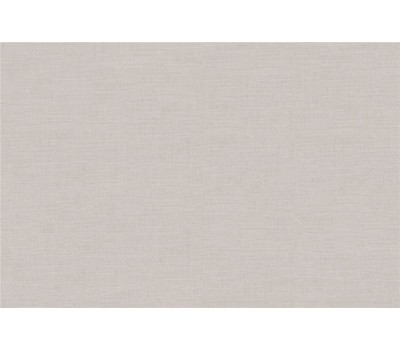 Ткань Velum 2016 Hite Linen на отрез Ткань Velum 2016 Hite Linen на отрез