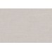 Ткань Velum 2016 Hite Linen на отрез Ткань Velum 2016 Hite Linen на отрез