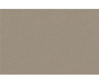 Velum 2017 Eather Chine