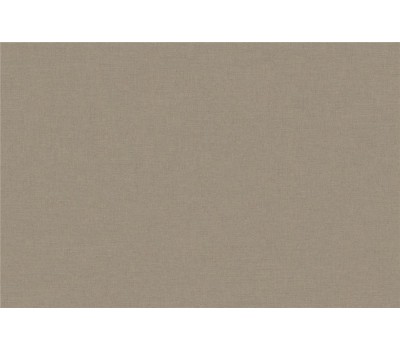 Ткань Velum 2017 Eather Chine на отрез Ткань Velum 2017 Eather Chine на отрез