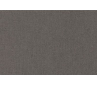 Ткань Velum 2018 Hestnut на отрез