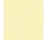 СЕУЛ 2261 бежевый 89 мм