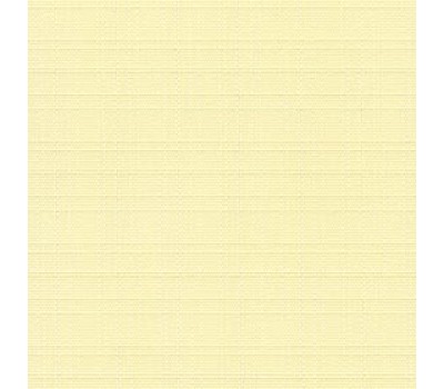 Купить Жалюзи вертикальные СЕУЛ 2261 бежевый 89 мм в Москве Купить Жалюзи вертикальные СЕУЛ 2261 бежевый 89 мм в Москве