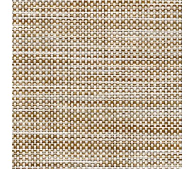 Купить Жалюзи вертикальные СКРИН 2868 св. коричневый, 89мм в Москве Купить Жалюзи вертикальные СКРИН 2868 св. коричневый, 89мм в Москве