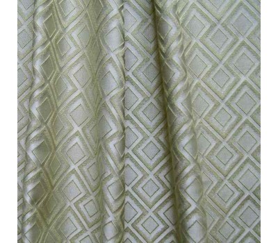 Clemens Rattan