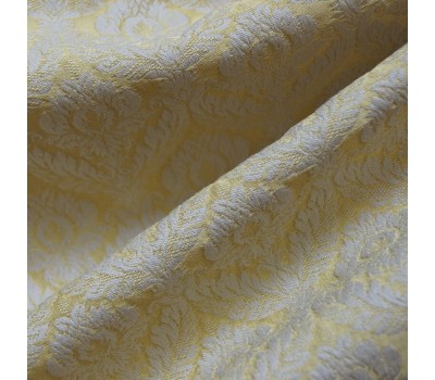 Lauris Gold